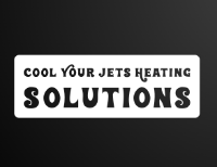Cool Your Jets Heating Solutions
